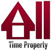 All Time Property